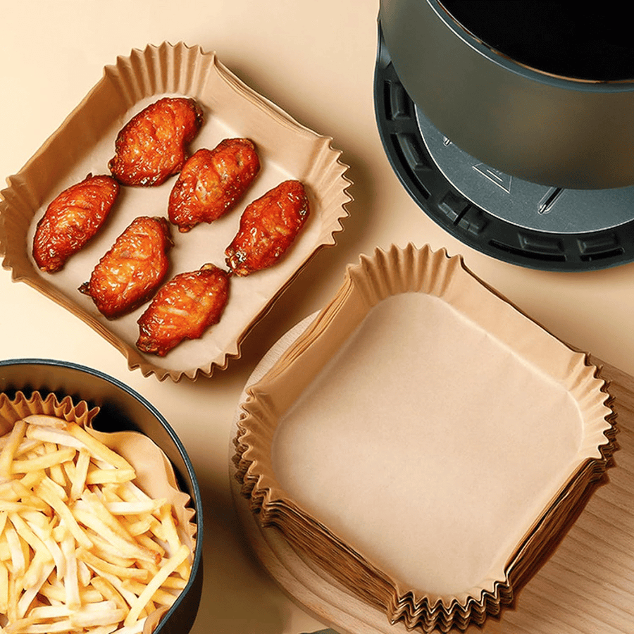 Rotolo Alluminio 8 Mt GIOSTYLE - Foto 9