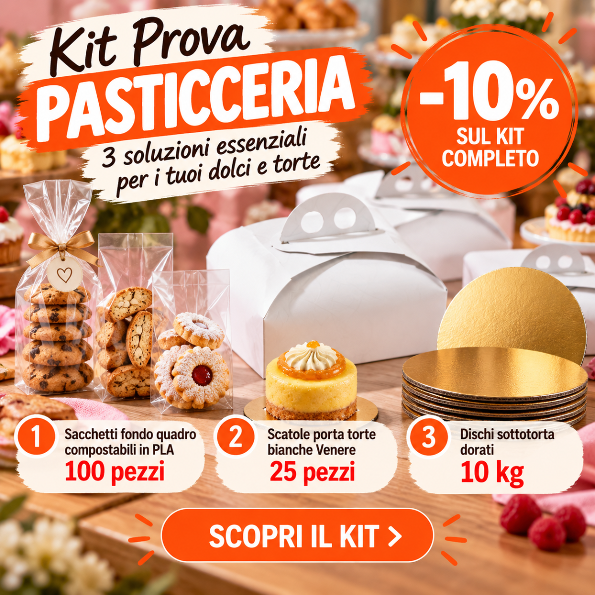 Selezione essenziali Pasticceria-1