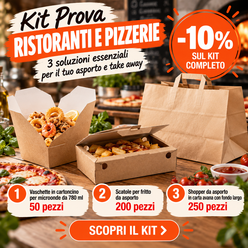 Selezione essenziali Ristorante e Pizzeria-1