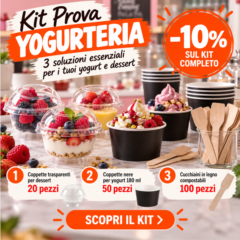 Selezione essenziali Yogurteria-1