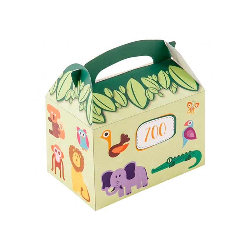 Scatole per snack riutilizzabili per bambini, senza BPA, set da 3 pezzi Scatole per snack riutilizzabili per bambini, senza BPA, set da 3 pezzi