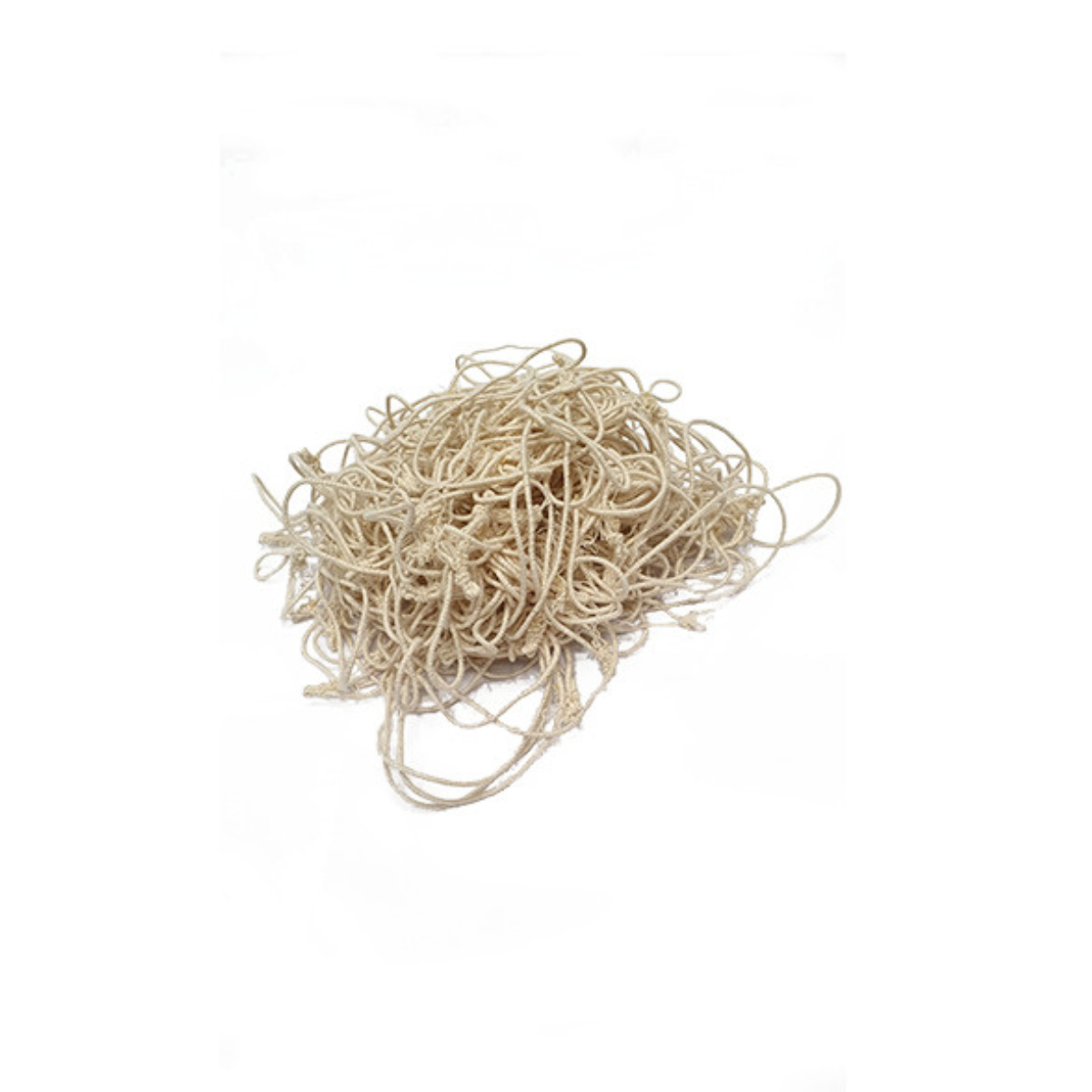 1000 pz Anelli elastici per arrosti 12 cm € 12 + Iva