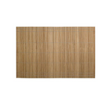 Tovaglietta in bambù