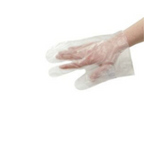 Guanto riutilizzabile Clean Hands da € 7,30 + Iva
