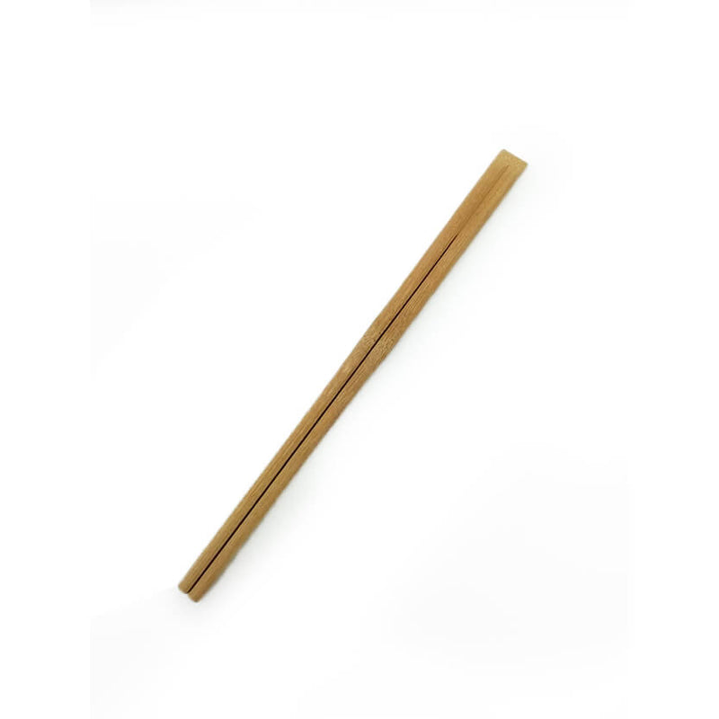 Bacchette cinesi 