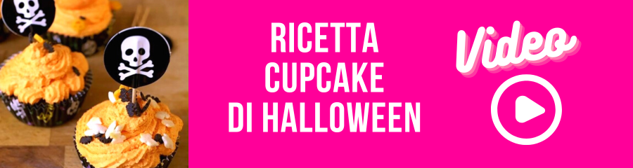 Pirottini Halloween