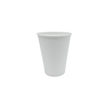 Bicchiere bianco