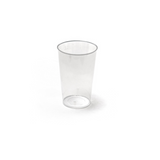 20pz Bicchiere riutilizzabile € 0,50 Cad + Iva