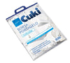 Borsa portagelo cuki stesa