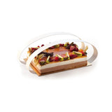 10 kg Stecche di cartone per vassoi da € 3,80 Cad + Iva