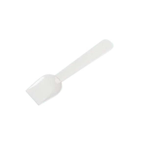 Paletta Gelato Cucchiaio for gelato, cucchiaio for pasta for biscotti in acciaio inossidabile, accessori da cucina Palline Gelato(BLACK-3CM Paletta Gelato Cucchiaio for gelato, cucchiaio for pasta for biscotti in acciaio inossidabile, accessori da cucina Palline Gelato(BLACK-3CM
