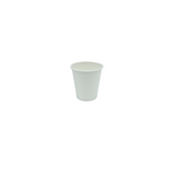 Bicchierino di carta monouso