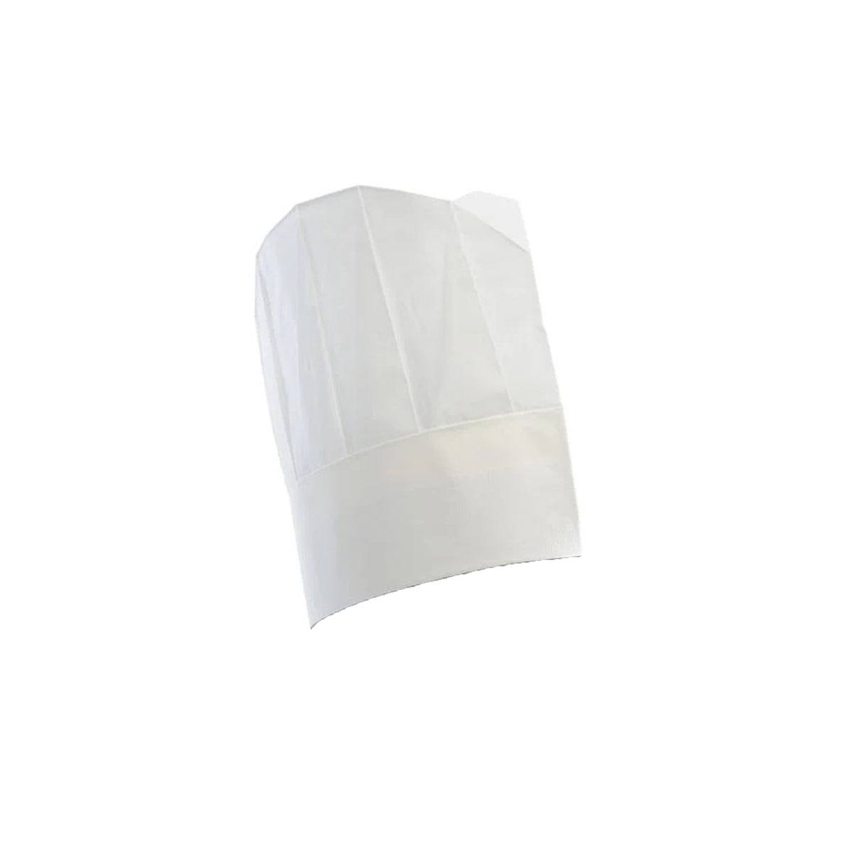 Cappello da cuoco