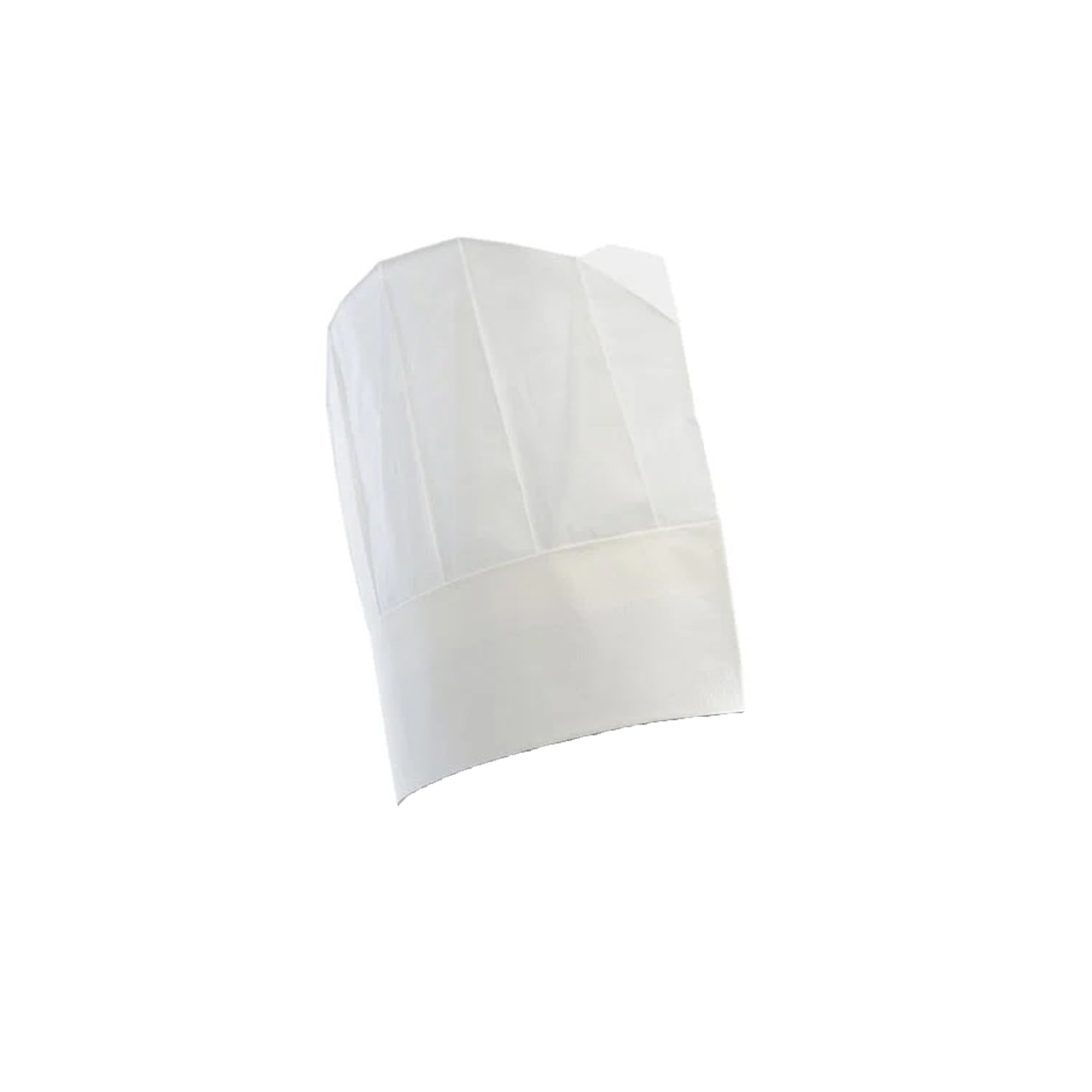 Cappello da cuoco