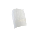 Cappello da cuoco