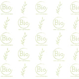 Carta Politenata per alimenti Biodegradabile