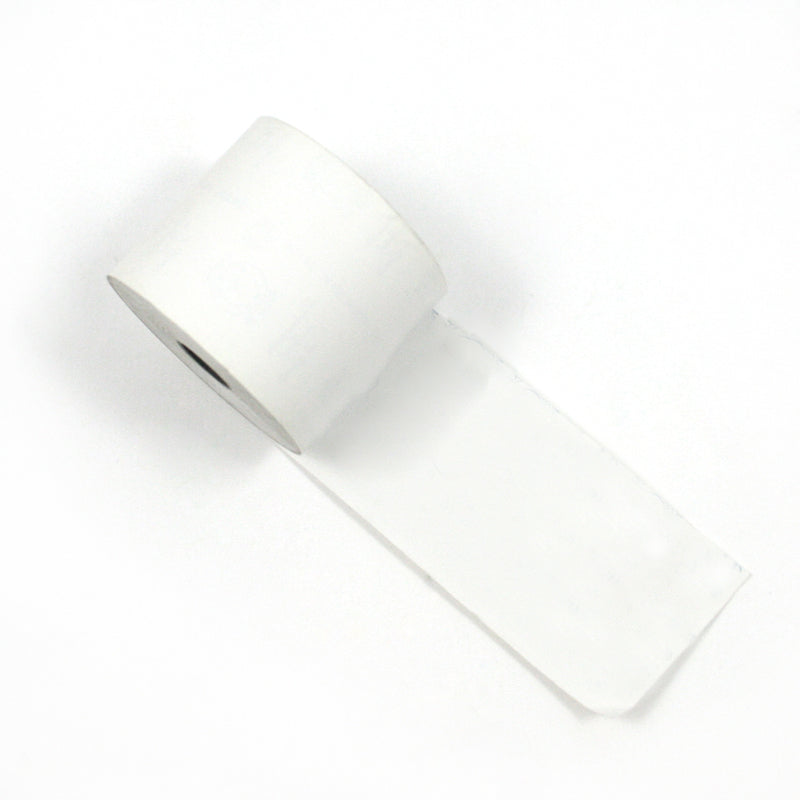 Rotolo di carta igienica 