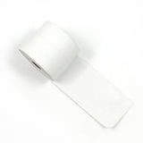 Rotolo di carta igienica 