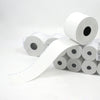 Rotoli per pos 