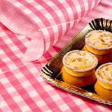 10kg Carta pasticceria cm 50x75 € 5,85 Cad + Iva