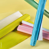 1kg Fogli carta alluminio € 0.92 cad + iva