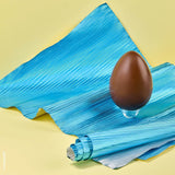 1kg Fogli carta alluminio € 0.92 cad + iva
