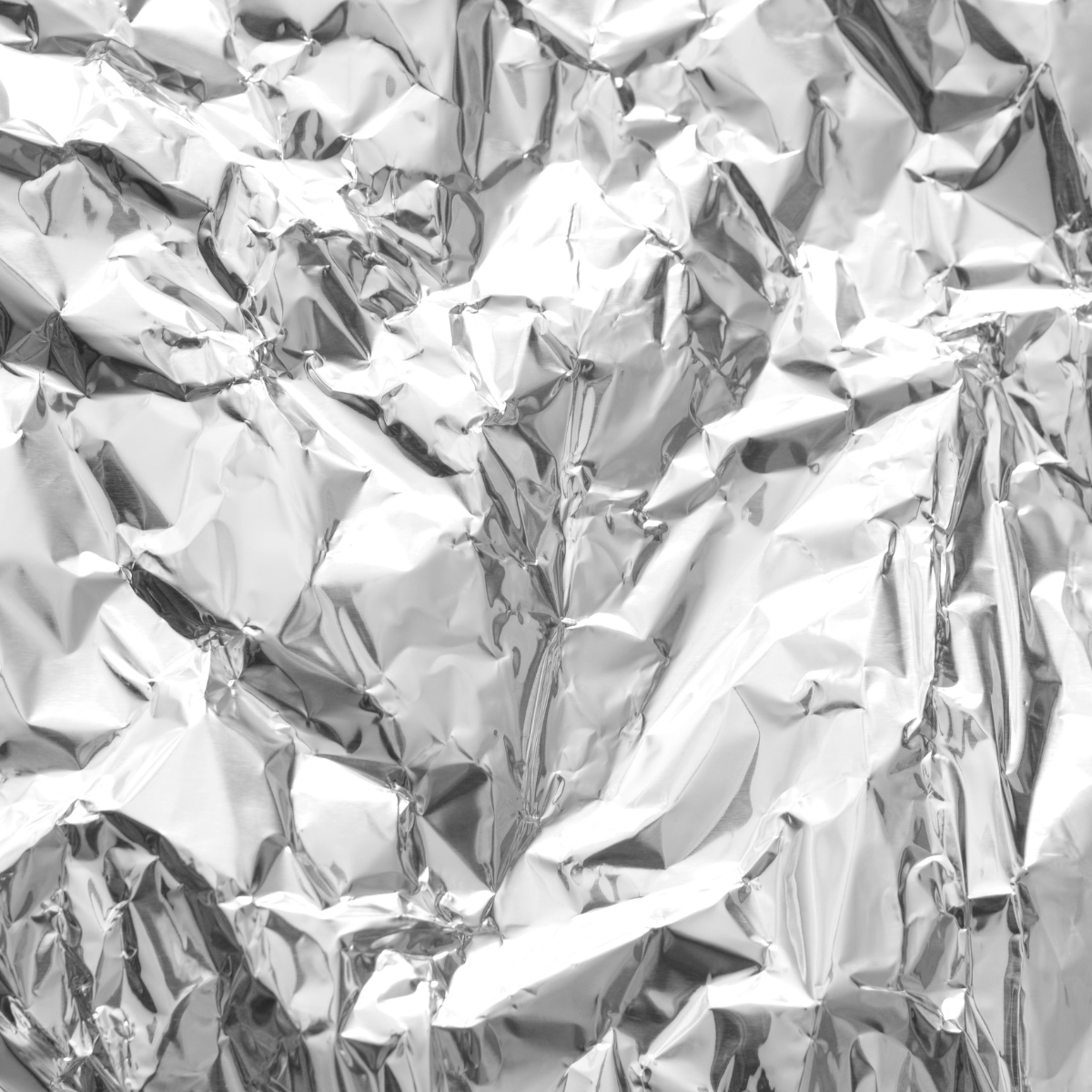 Carta alluminio 