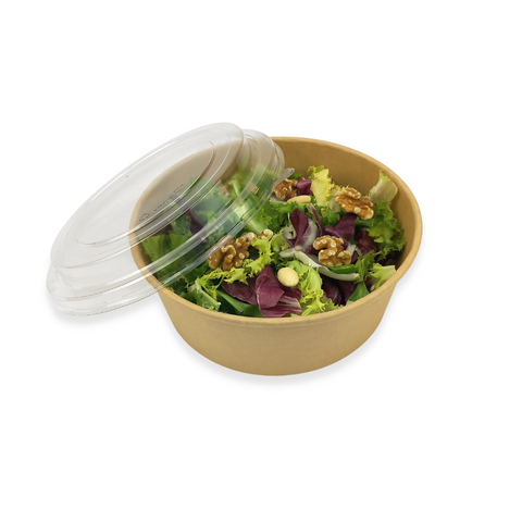 Contenitore Per Condimenti Per Insalata Coperchio In Silicone In Acciaio Inox Contenitori Per Condimenti Multiuso Cucina 95273343