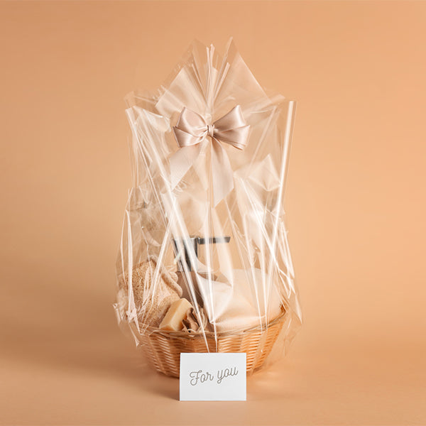 10 Migliori Fogli Cellophane Trasparente In Italia - Foto 8