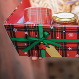 A Natale Ogni Palla Vale - Personaggi Natalizi - Palline di Natale A Natale Ogni Palla Vale - Personaggi Natalizi - Palline di Natale