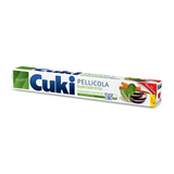 Rotolo di carta pellicola Cuki