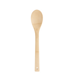 Cucchiaio in legno