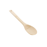 Cucchiaio in legno
