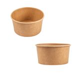 Ciotole poke con accessori scomparti da € 0,064 Cad + Iva