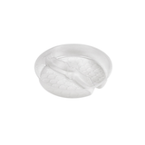 Ciotole poke con accessori scomparti da € 0,064 Cad + Iva