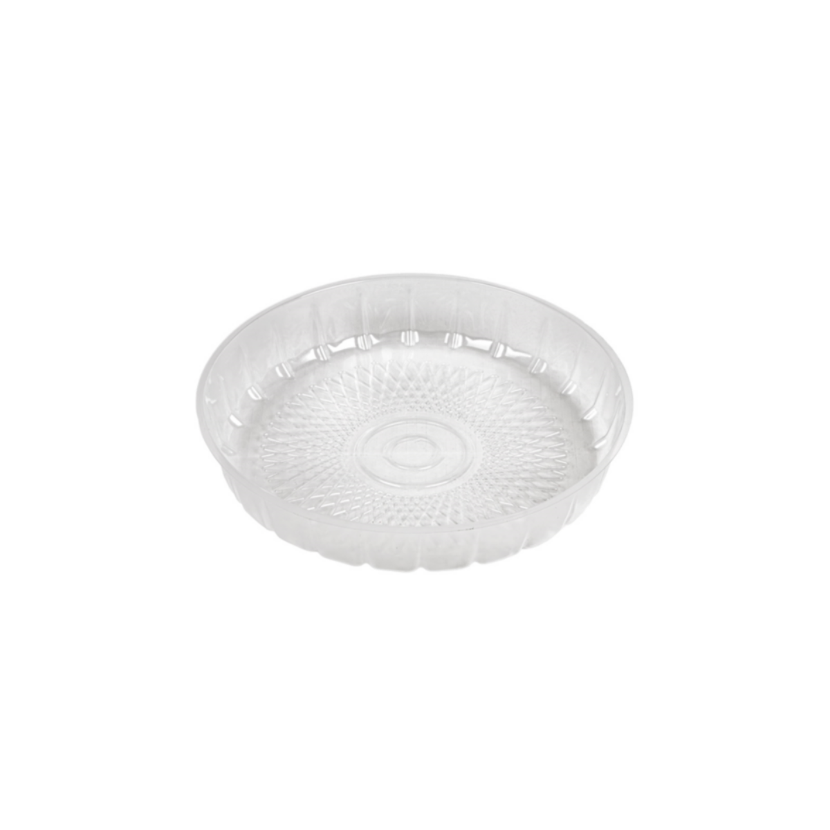 Ciotole poke con accessori scomparti da € 0,064 Cad + Iva