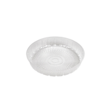 Ciotole poke con accessori scomparti da € 0,064 Cad + Iva