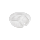 Ciotole poke con accessori scomparti da € 0,064 Cad + Iva