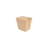 Contenitori asporto per alimenti (cartone intero) da € 0,243 Cad + Iva