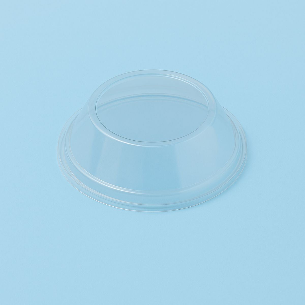 Vasetto per yogurt con inserto € 0,044 Cad + Iva