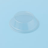 Vasetto per yogurt con inserto € 0,044 Cad + Iva