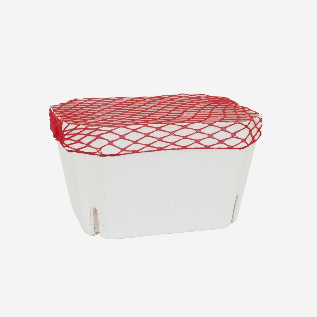 100 pz Rete per vaschette frutta € 0,058 Cad + Iva