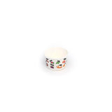 Coppette Gelato In Cartone (cartone intero) Da € 0,0711 Cad + Iva