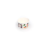 Coppette Gelato In Cartone (cartone intero) Da € 0,0711 Cad + Iva