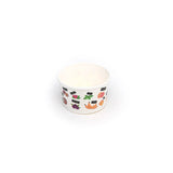 Coppette Gelato In Cartone (cartone intero) Da € 0,0711 Cad + Iva