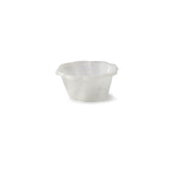 Coppette Gelato biodegradabili colorate (cartone intero) da € 4,635 Cad + Iva