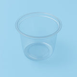 Vasetto per yogurt con inserto € 0,044 Cad + Iva