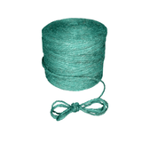 Bobina cordoncino azzurro