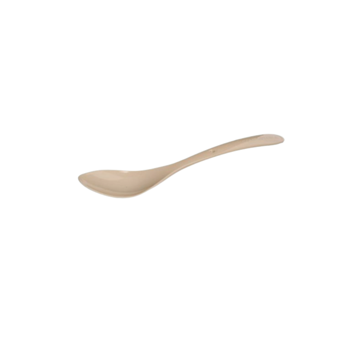 Cucchiaino bio da granita