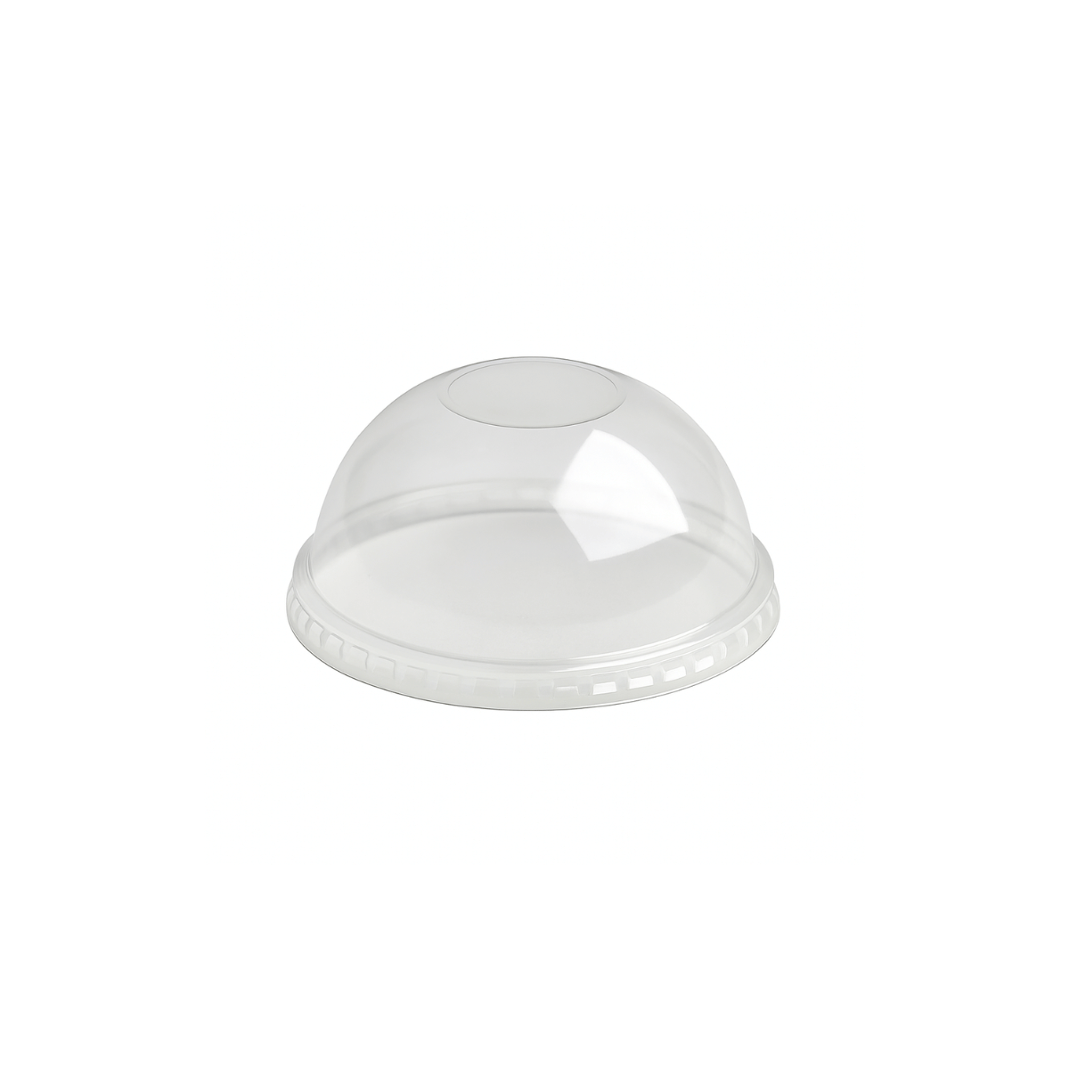 Coppetta per gelato + cupola (cartone intero) da € 0,0684 Cad + Iva